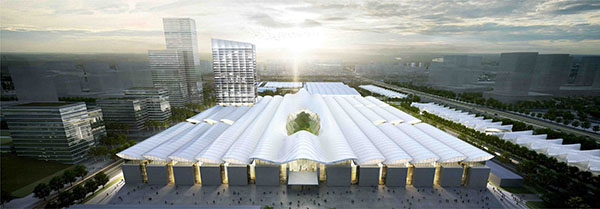 002-广州（潭州）国际会展中心二期项目 .jpg