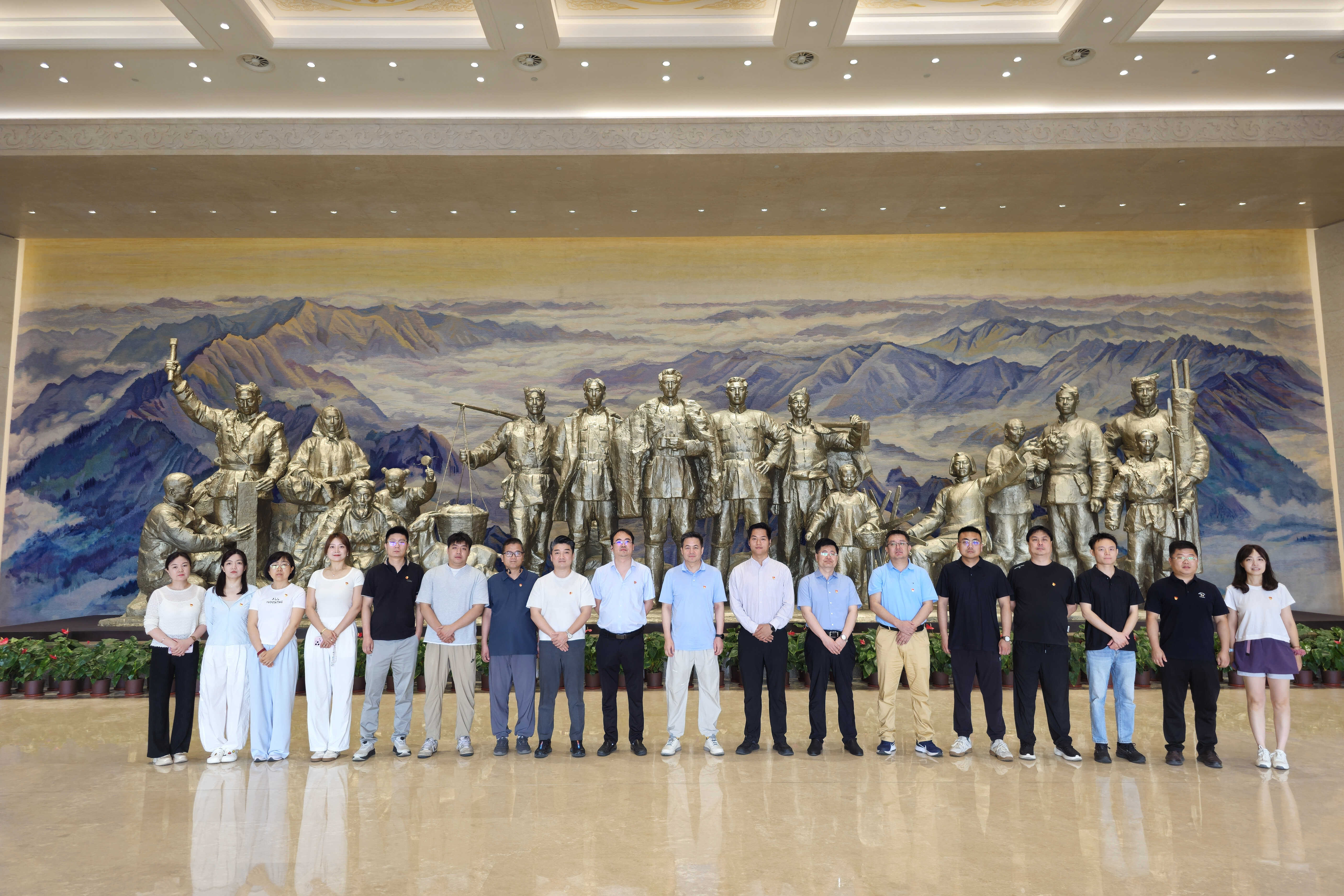微信图片_20260618194231_371_187.jpg