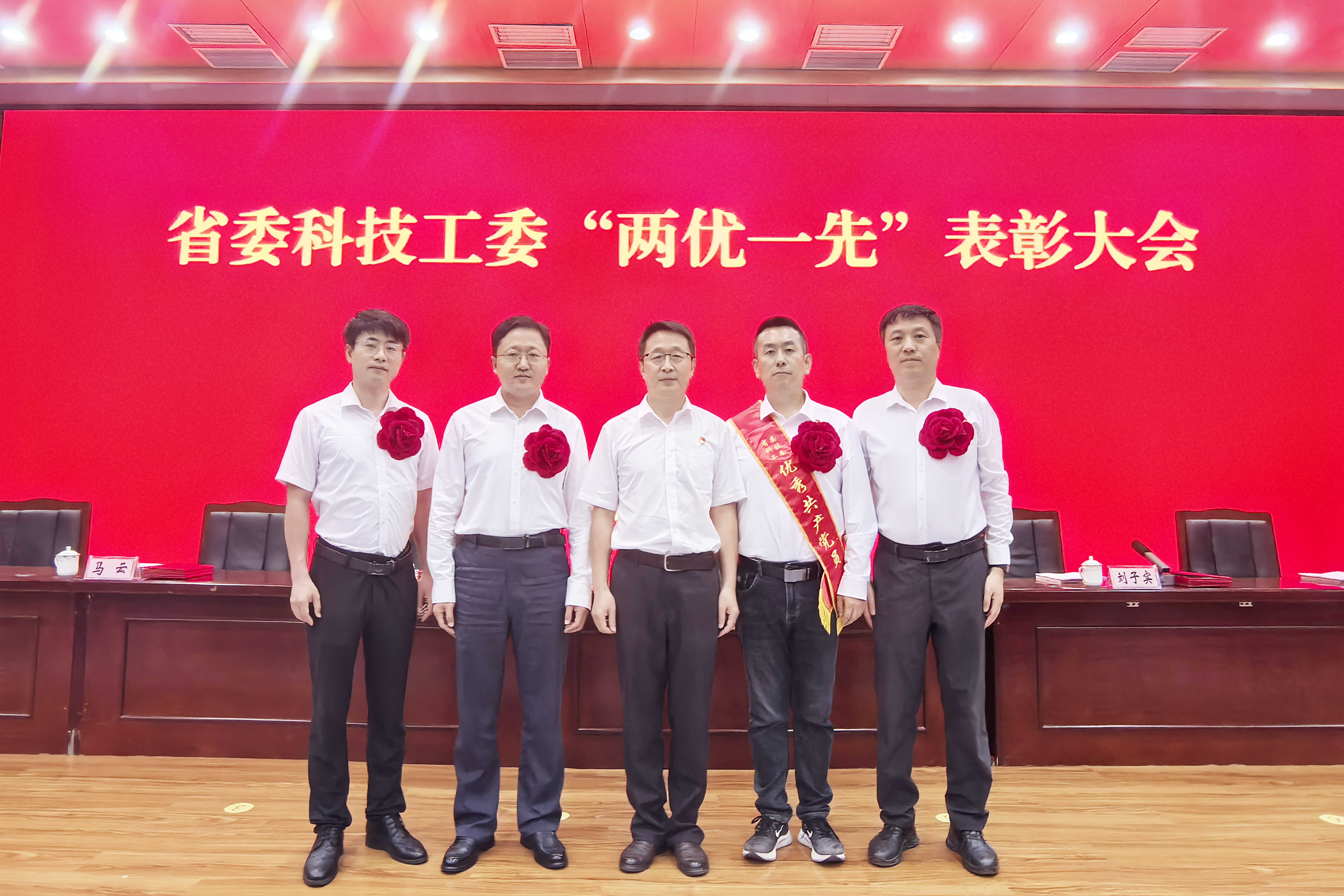 微信图片_20260702143807_9_2187.jpg