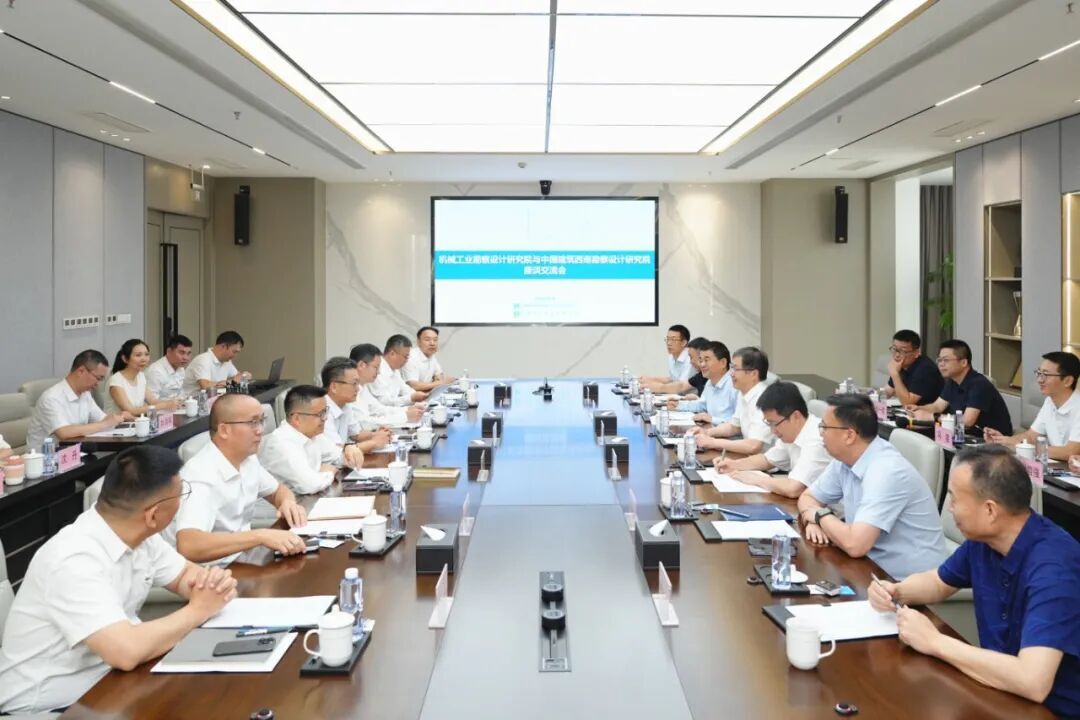 微信图片_2026-07-08_141005_340.jpg