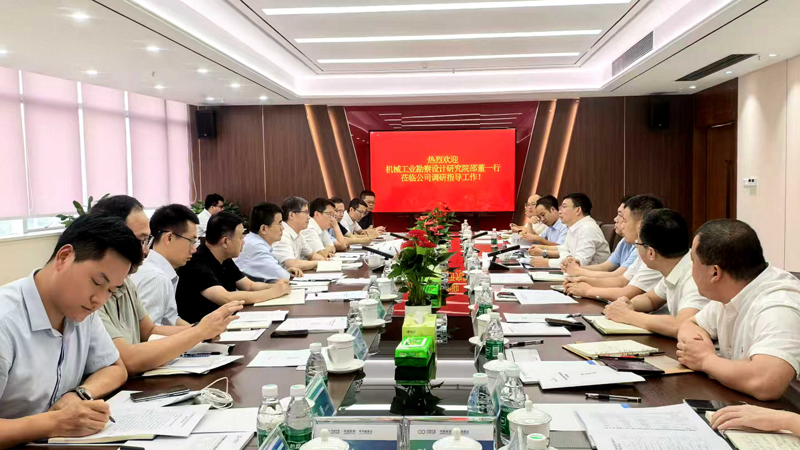 微信图片_20260708133619_426_187.jpg