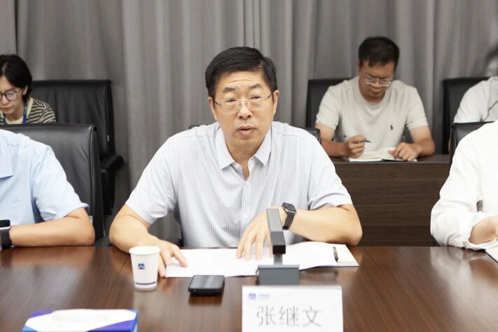 微信图片_2026-08-14_085644_447.jpg