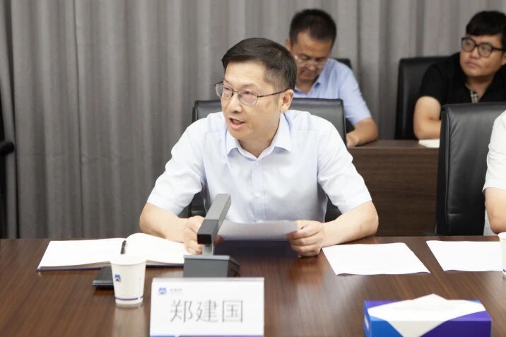 微信图片_2026-08-14_085659_495.jpg