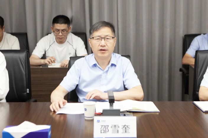 微信图片_2026-08-14_085703_453.jpg
