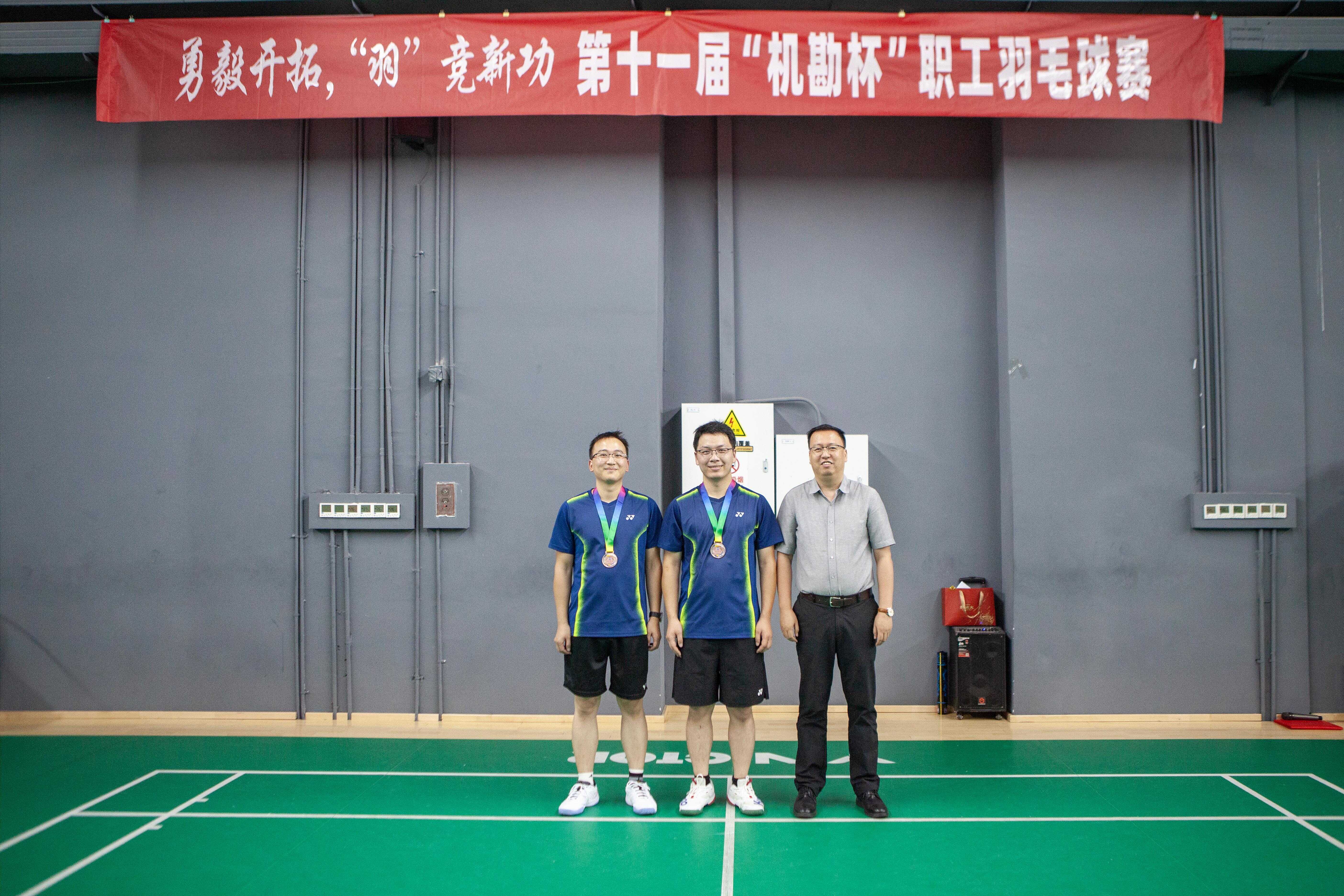 _MG_3640.jpg
